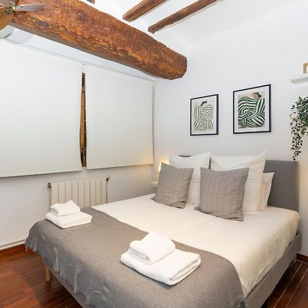 Guestready - Relaxing Home In Valencia'S Old Town Екстериор снимка