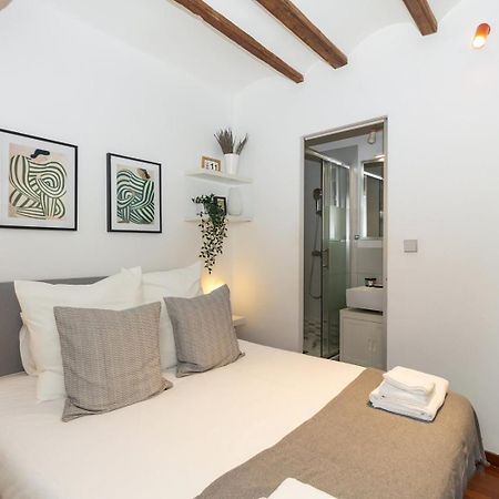 Guestready - Relaxing Home In Valencia'S Old Town Екстериор снимка