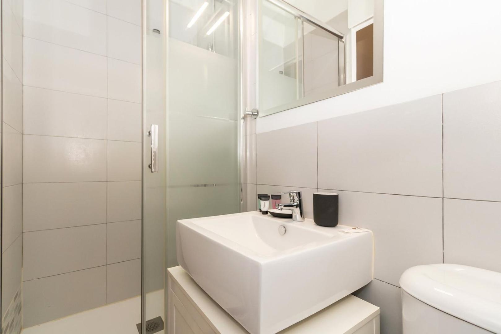 Guestready - Relaxing Home In Valencia'S Old Town Екстериор снимка